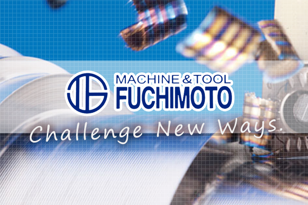 NEW KKK エンドミル4+1キャンペーン(こちらのキャンペーンは終了致し